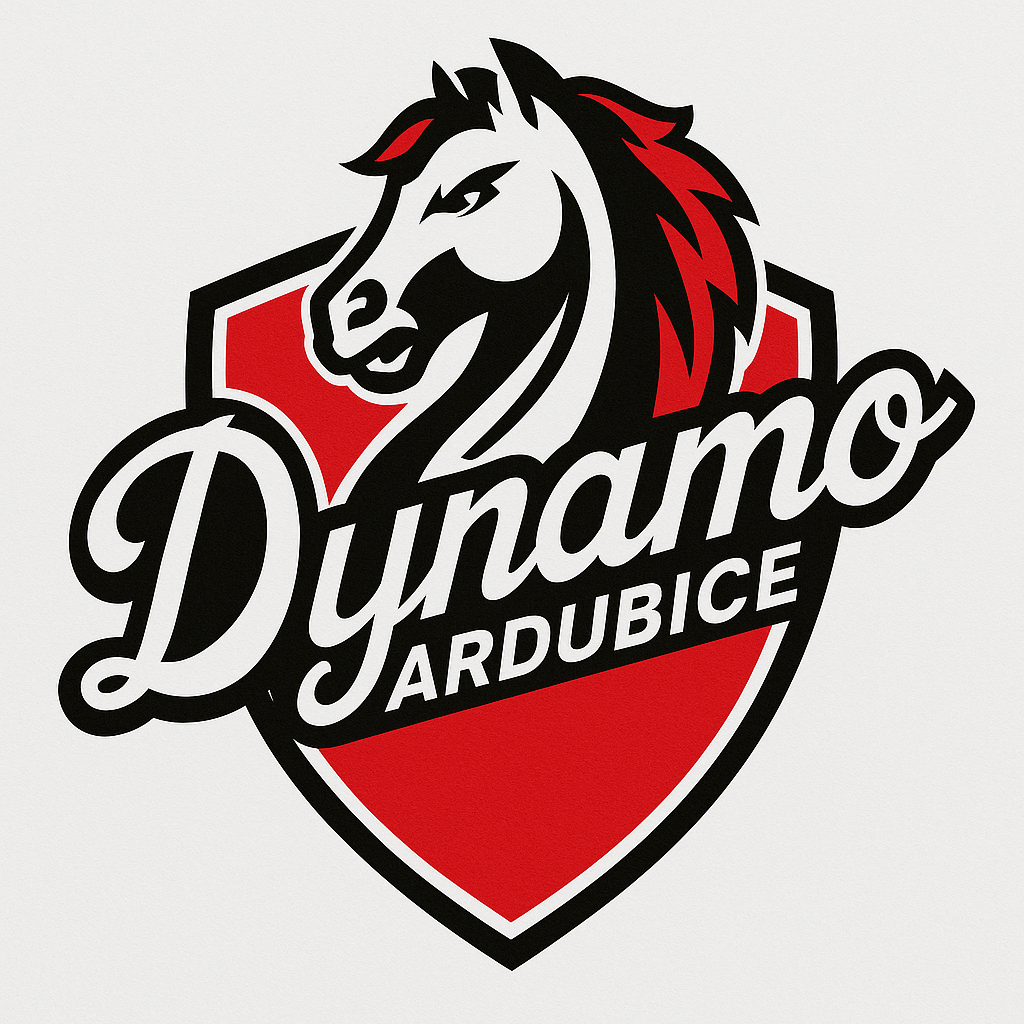 Popis obr&aacute;zku