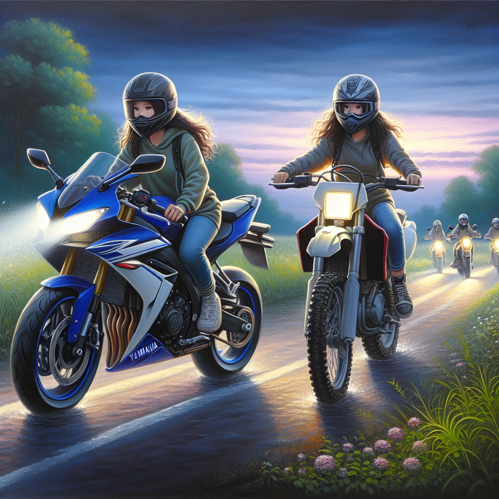 Popis obr&aacute;zku