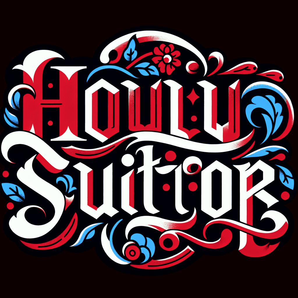 Popis obr&aacute;zku