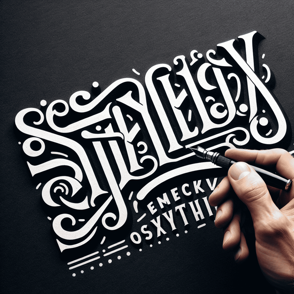 Popis obr&aacute;zku