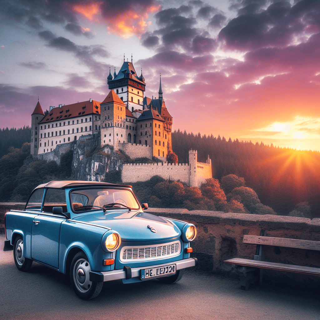 Popis obr&aacute;zku