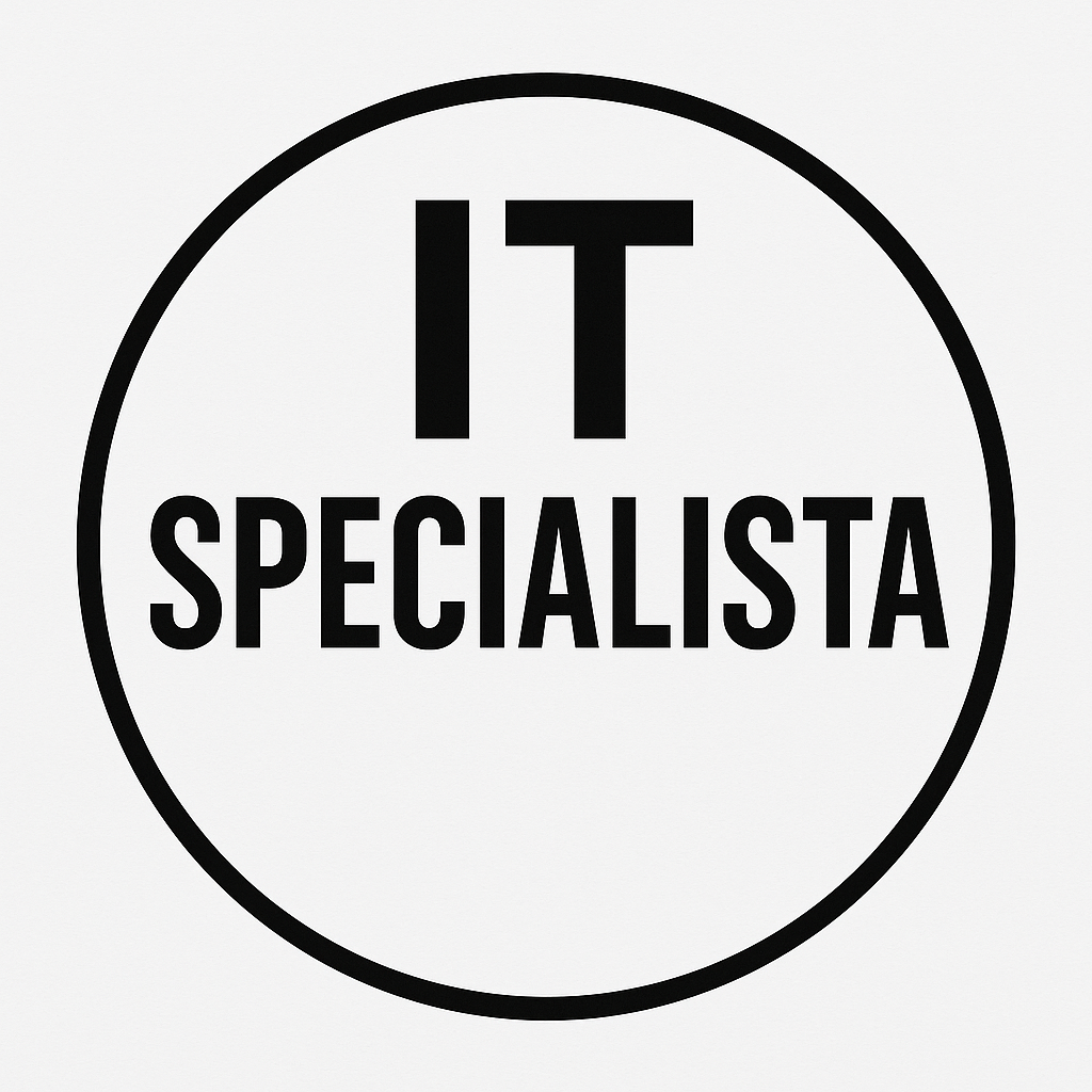 Popis obr&aacute;zku