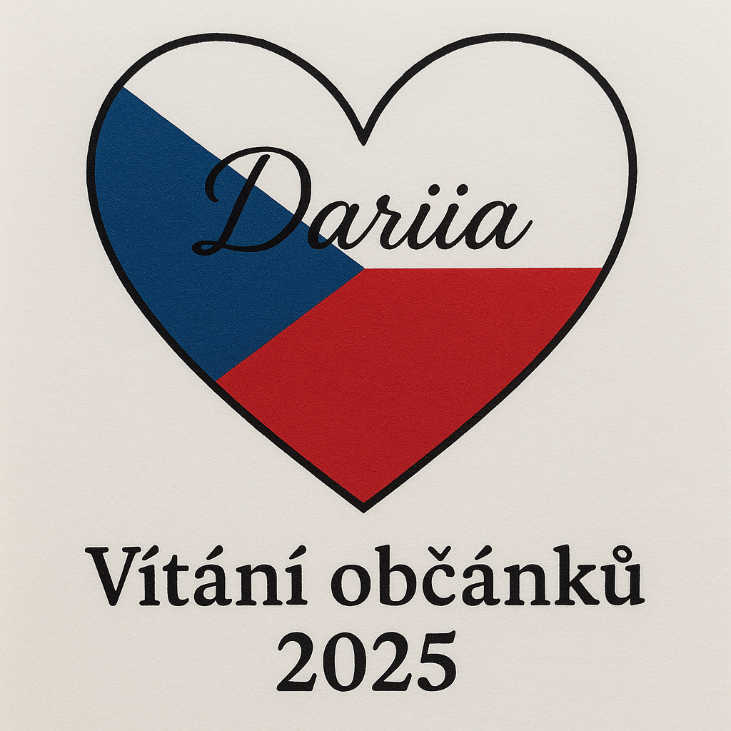 Popis obrázku