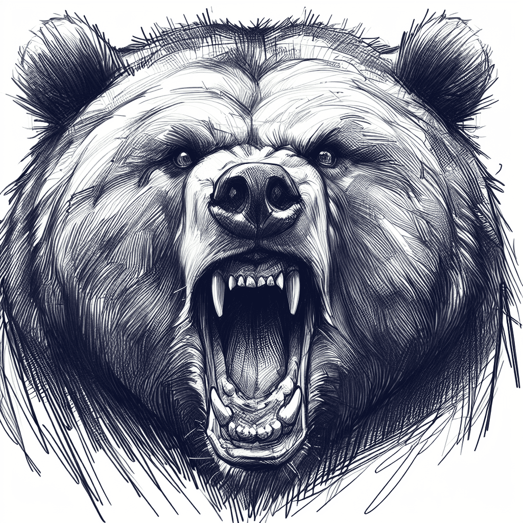 Popis obr&aacute;zku