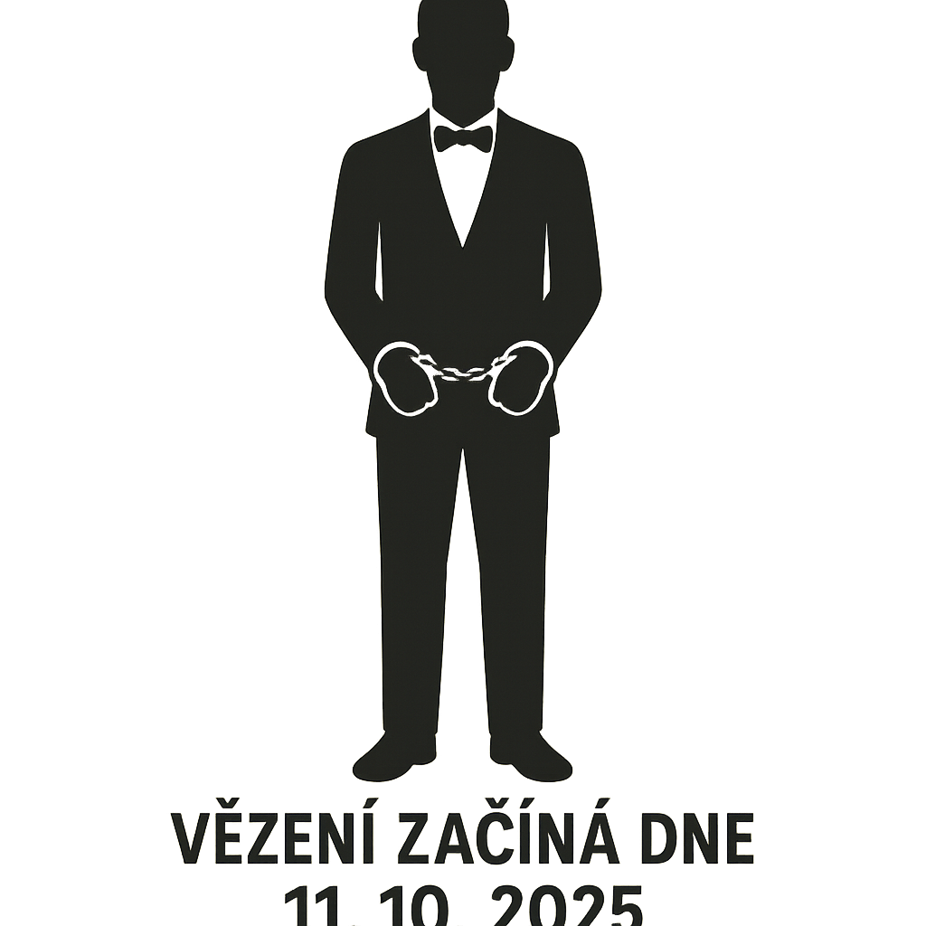 Popis obrázku