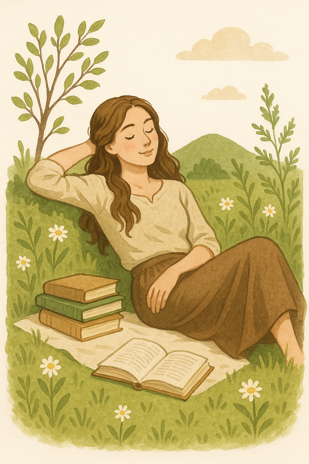 Popis obr&aacute;zku