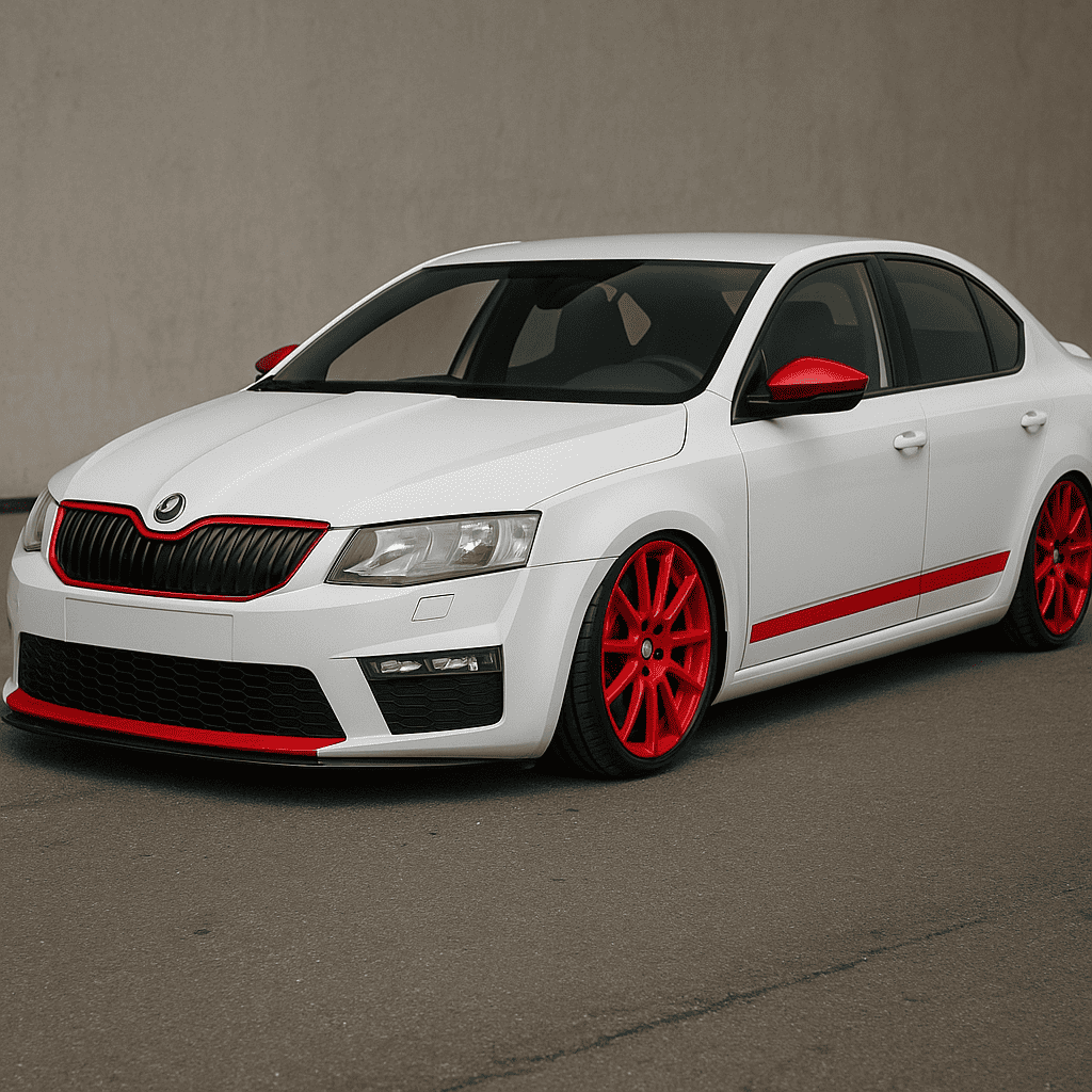 Popis obr&aacute;zku