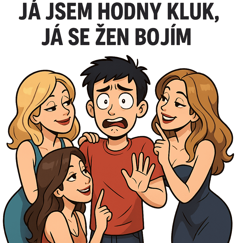 Popis obr&aacute;zku