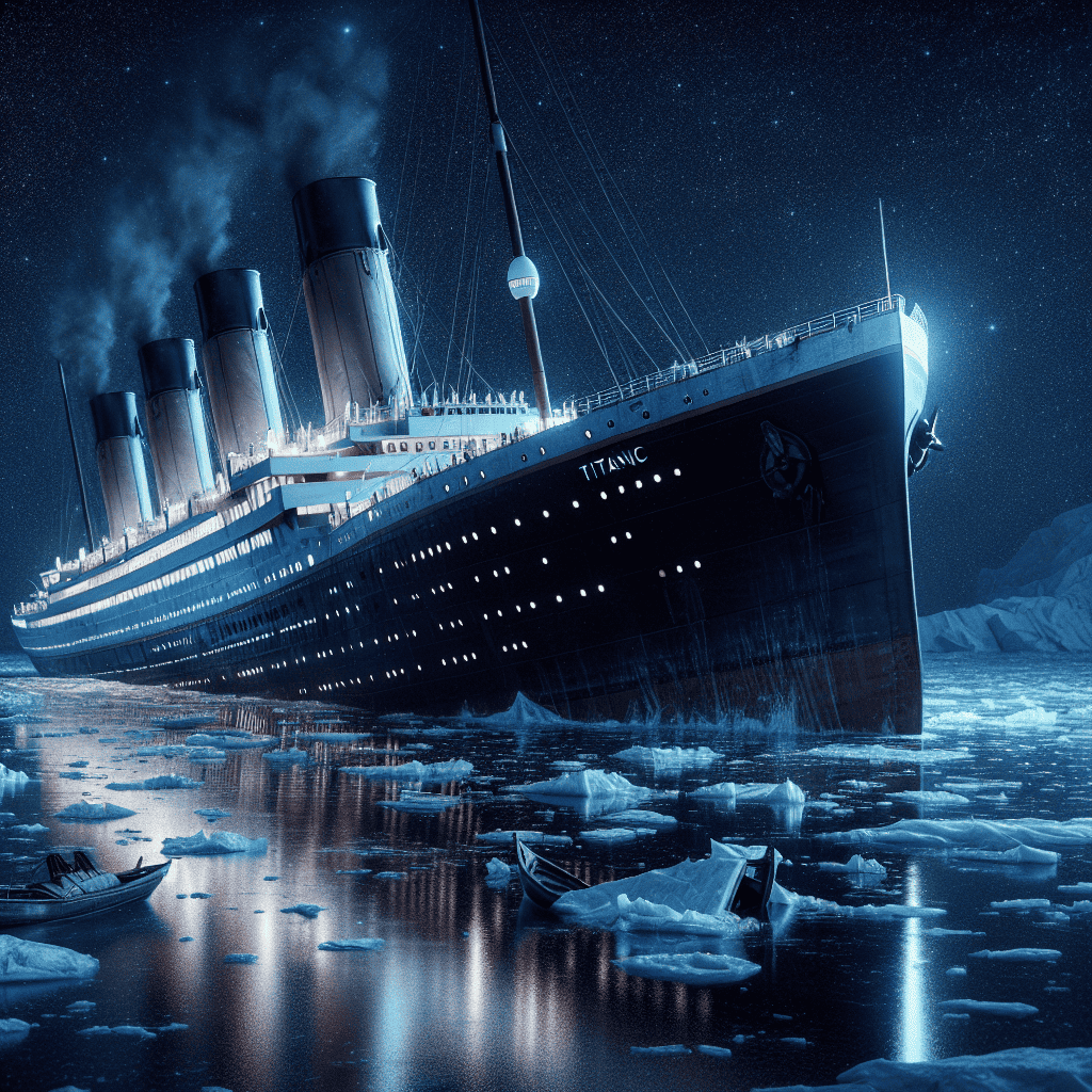 Popis obr&aacute;zku