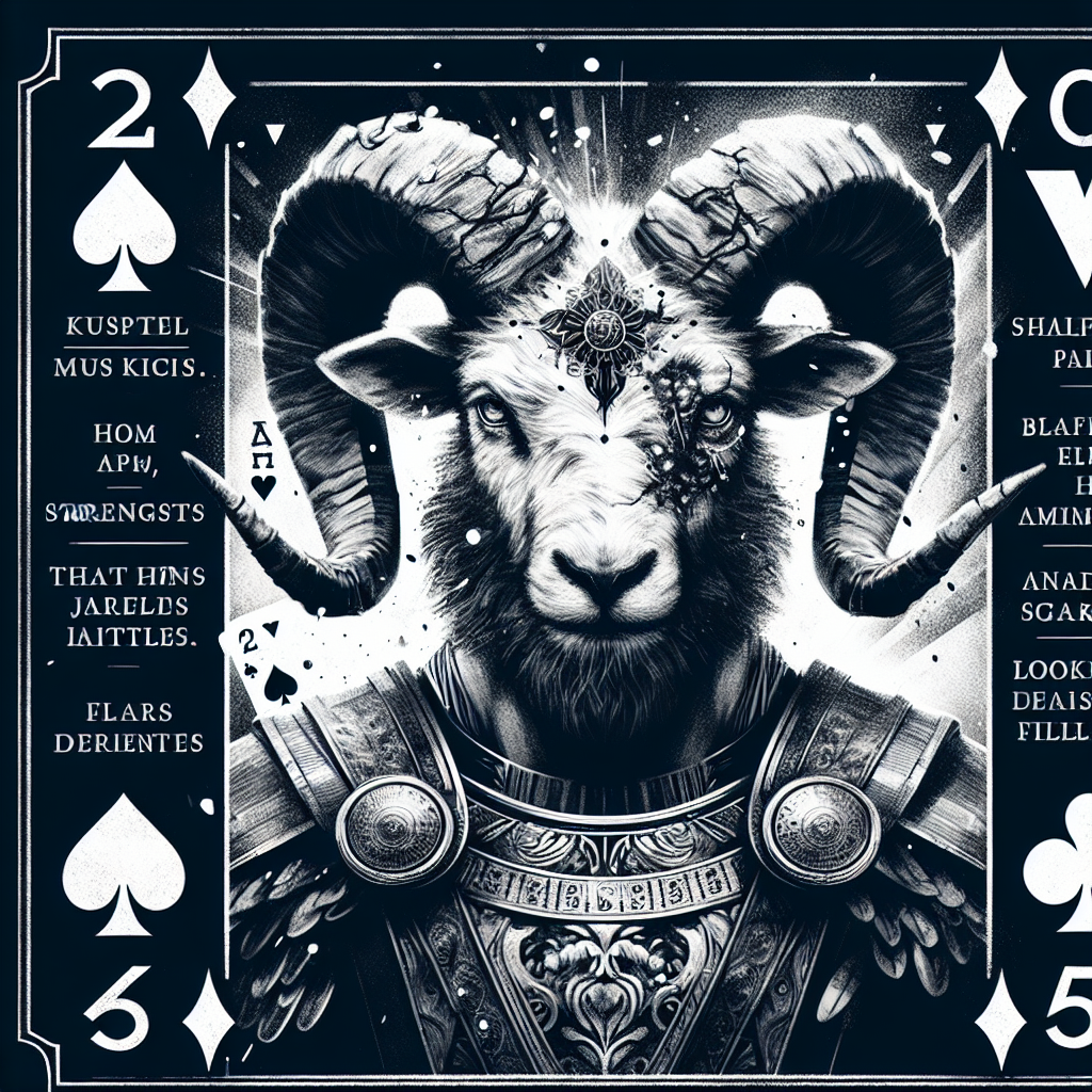 Popis obr&aacute;zku