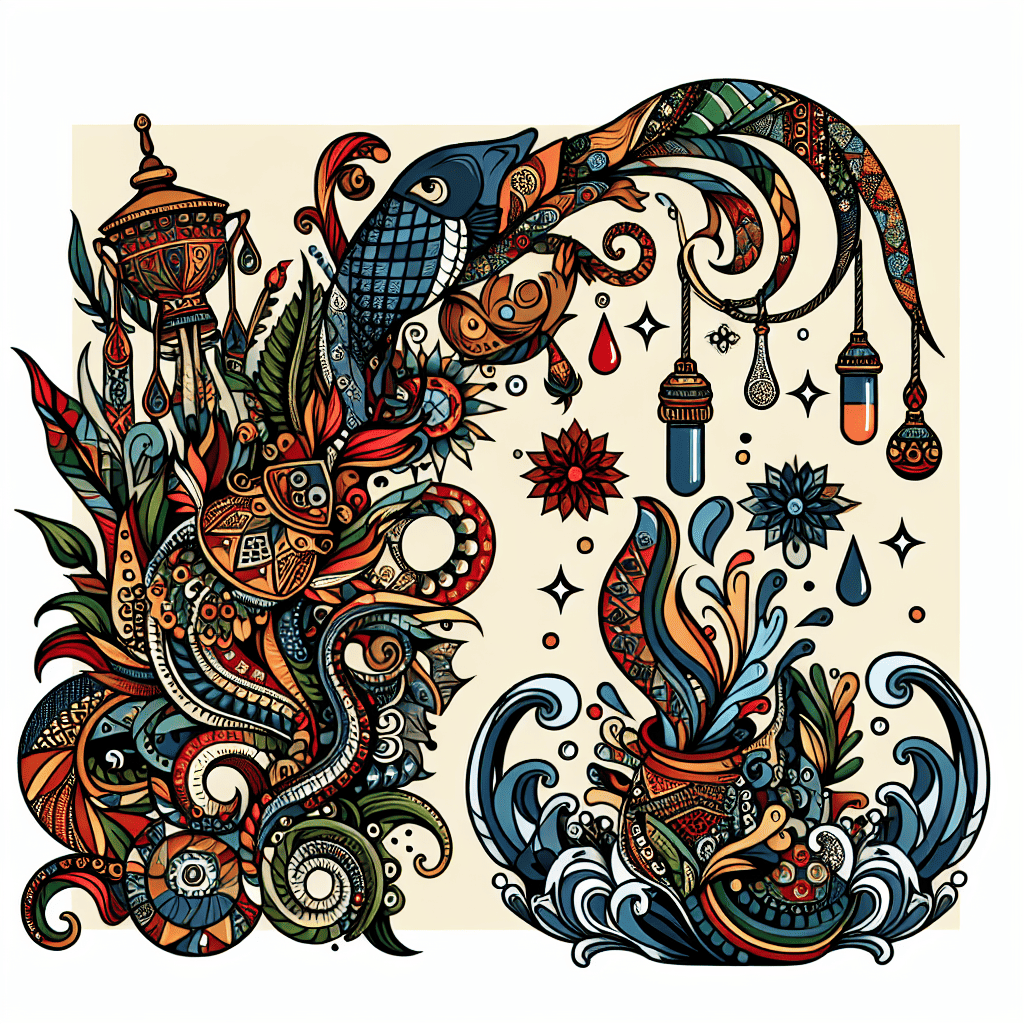 Popis obr&aacute;zku