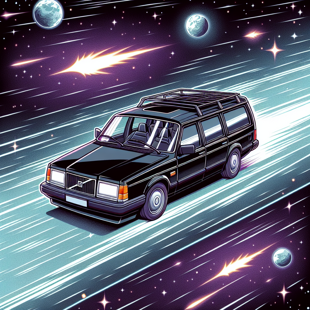 Popis obr&aacute;zku