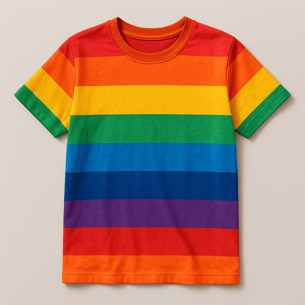 Popis obr&aacute;zku