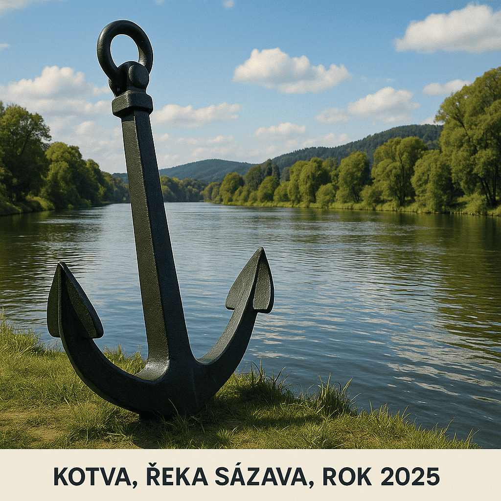 Popis obr&aacute;zku