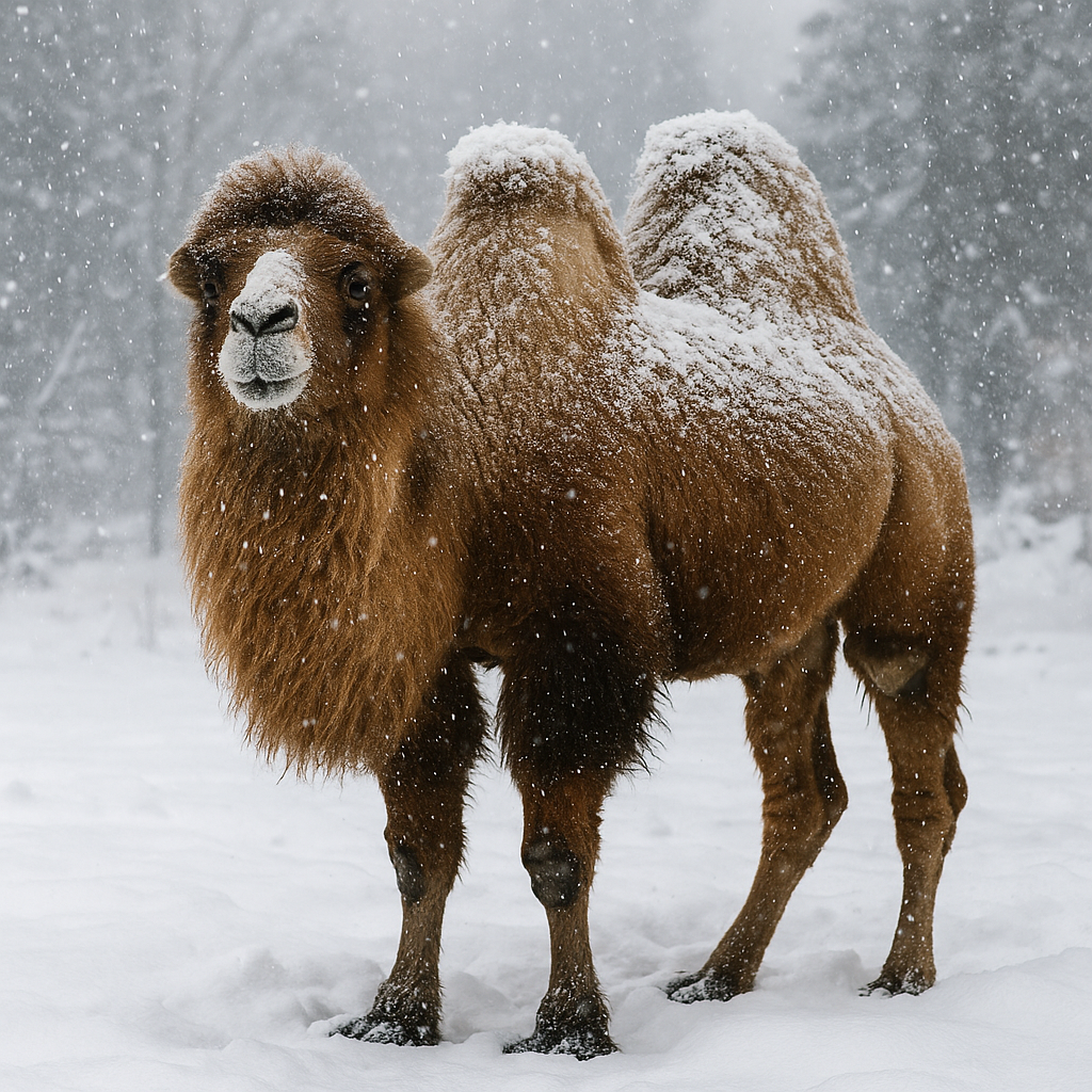 Popis obr&aacute;zku