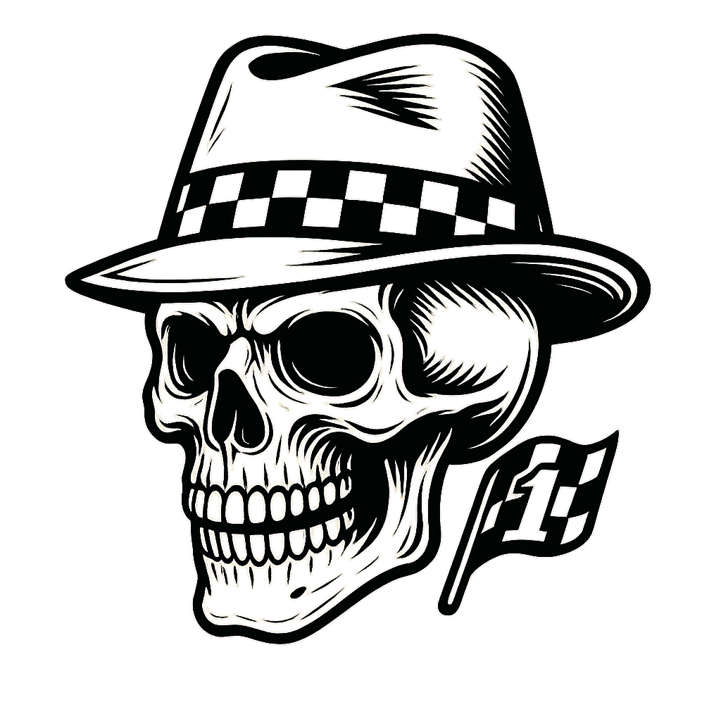 Popis obr&aacute;zku