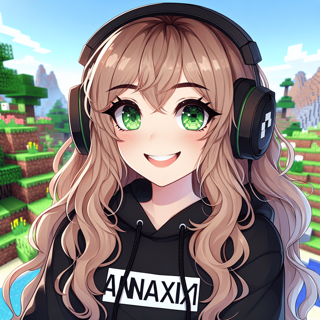 Popis obr&aacute;zku