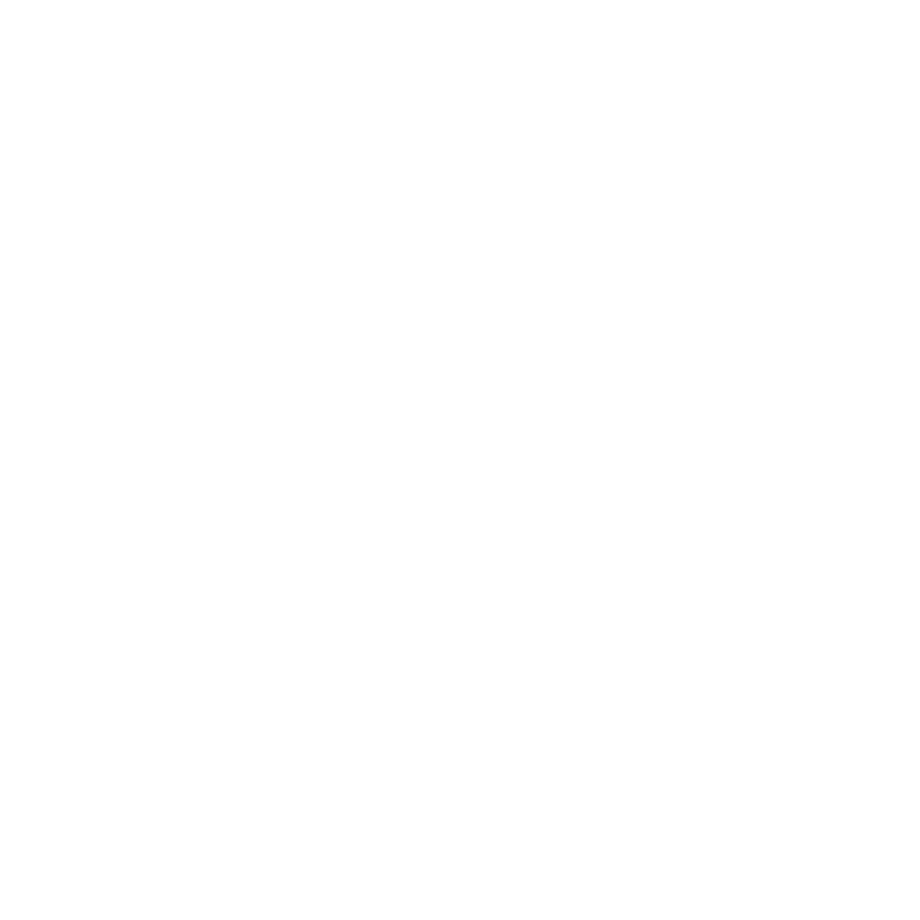 Popis obrázku