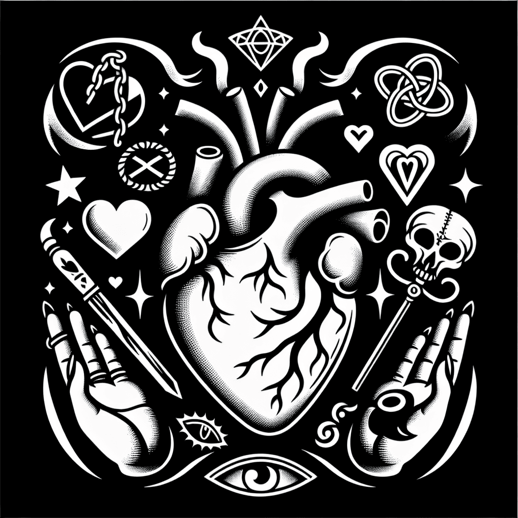 Popis obr&aacute;zku