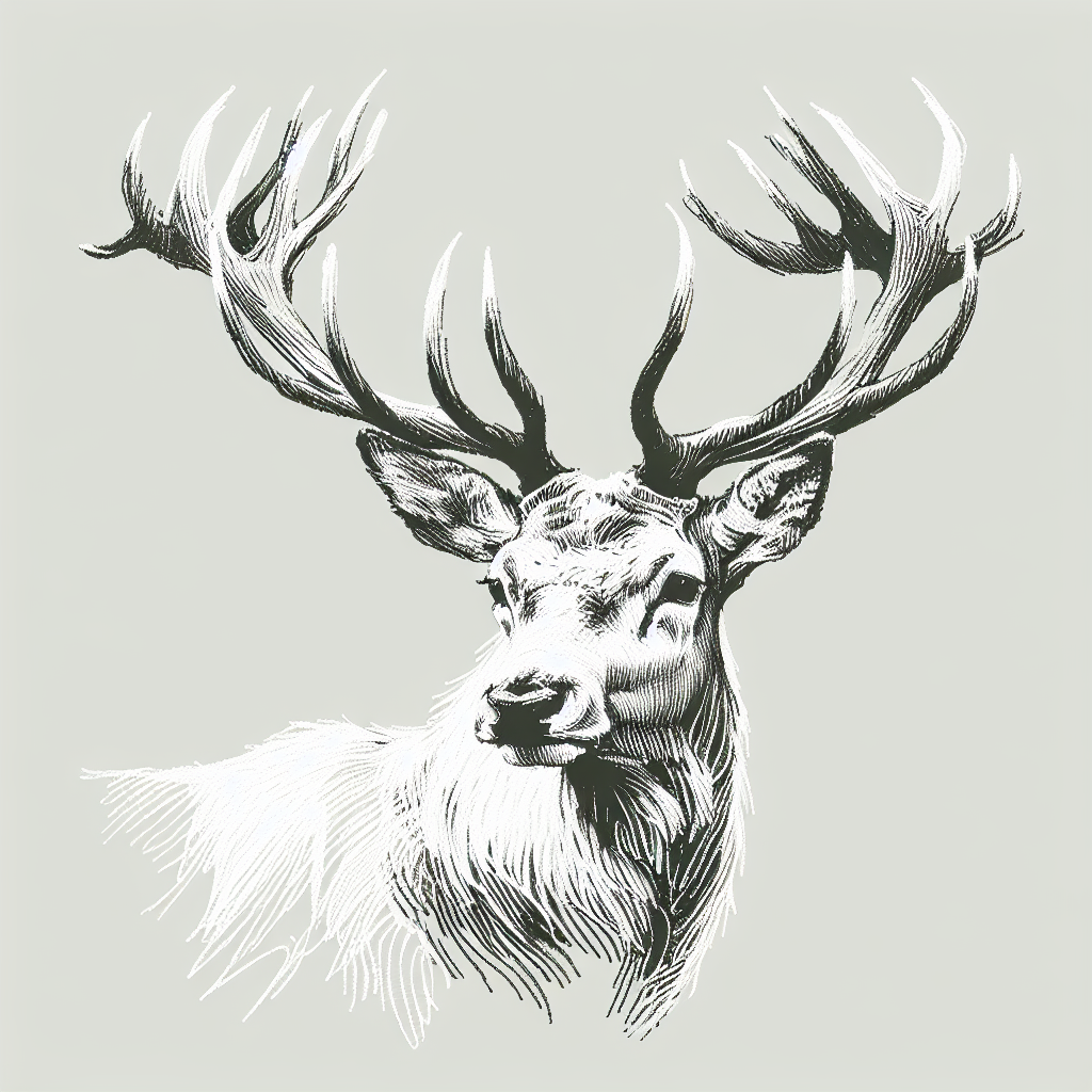 Popis obr&aacute;zku