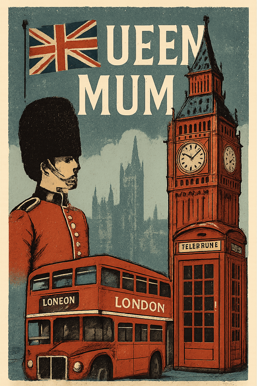 Popis obr&aacute;zku