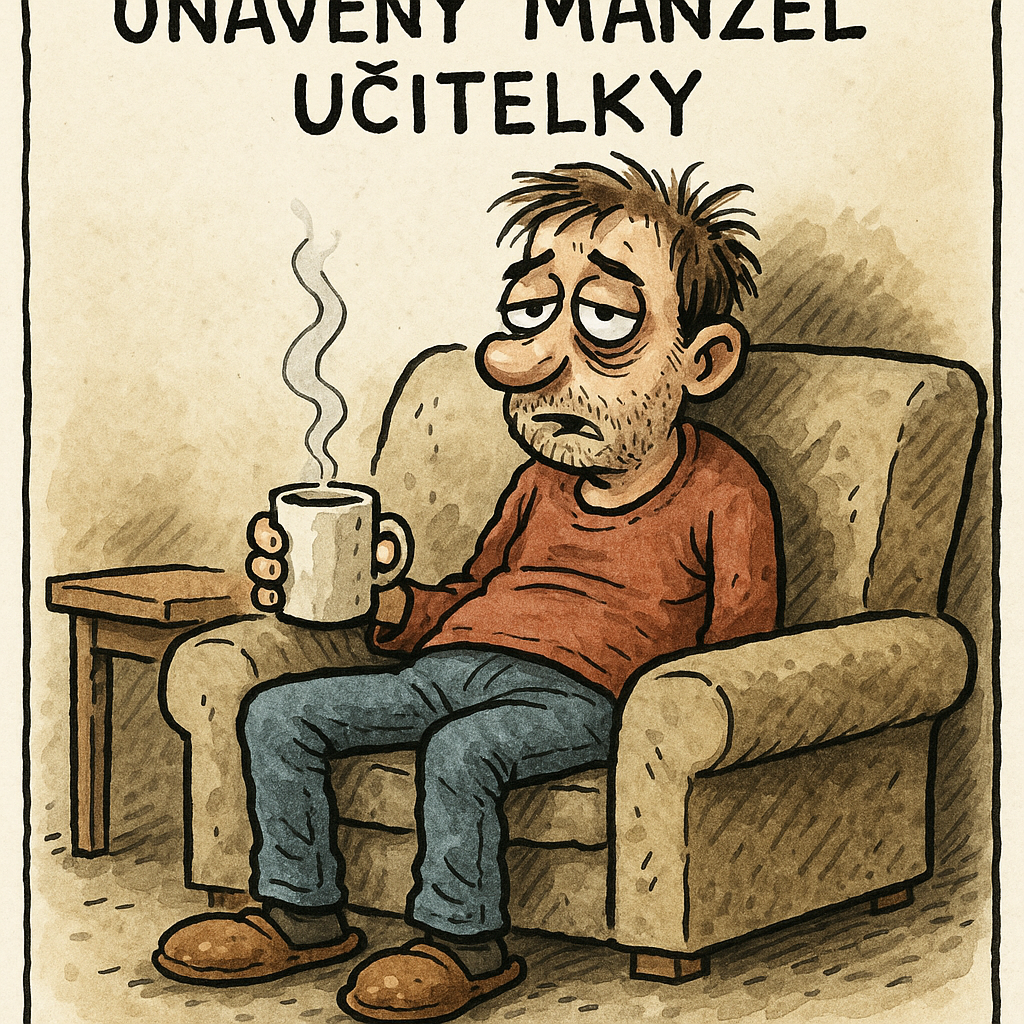 Popis obrázku