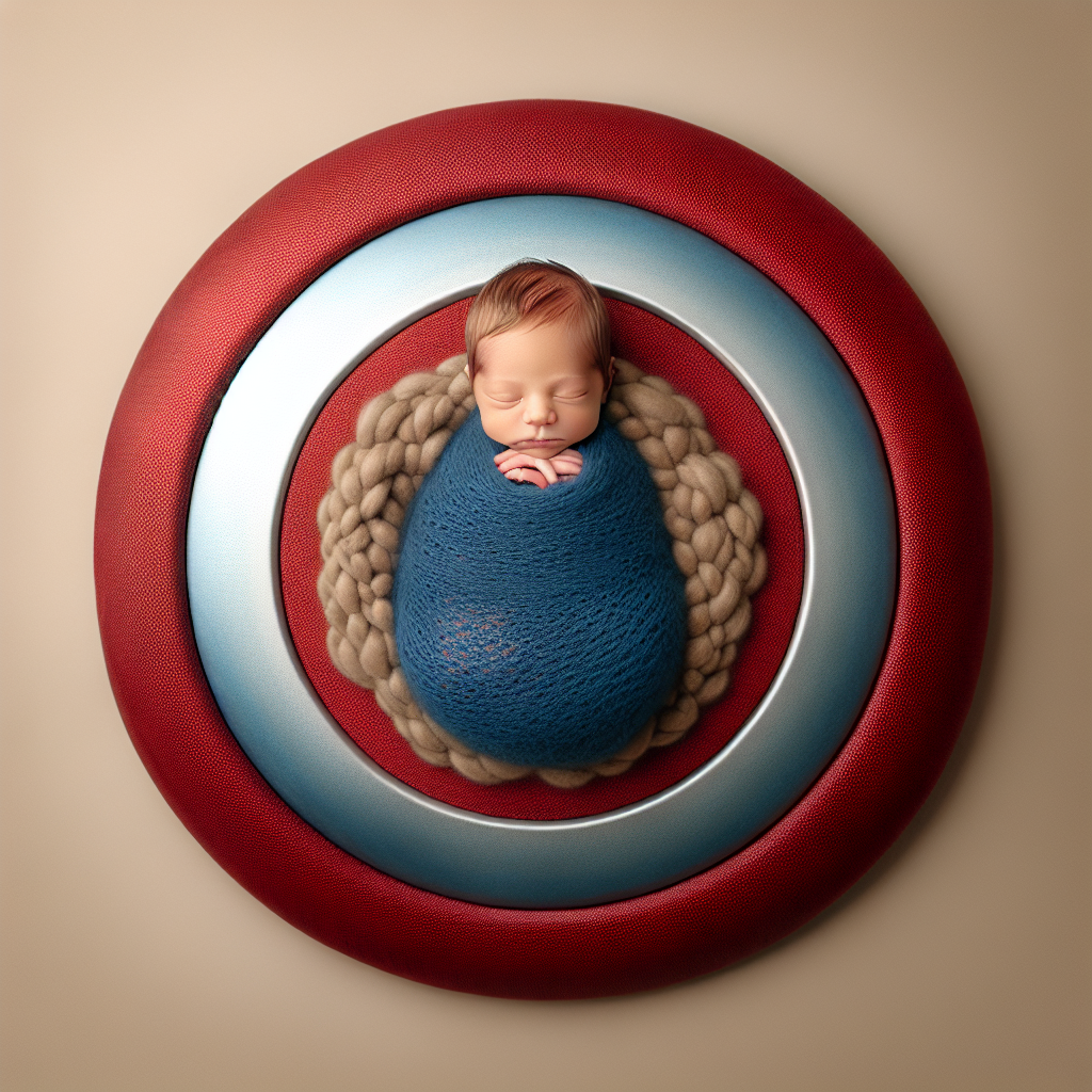 Popis obr&aacute;zku