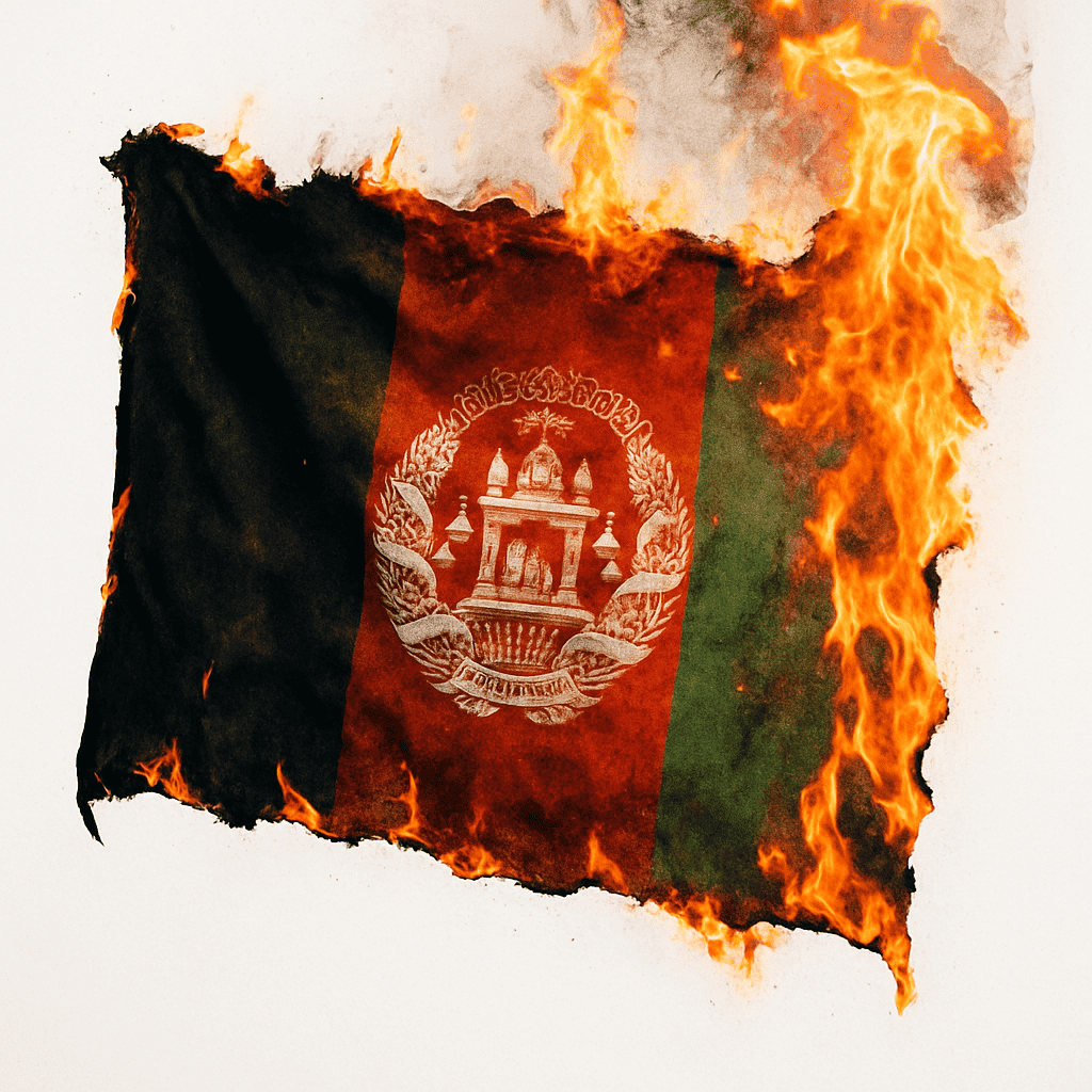 Popis obr&aacute;zku