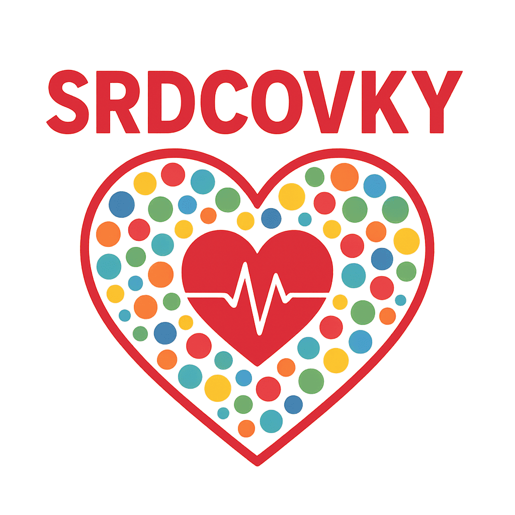 Popis obr&aacute;zku