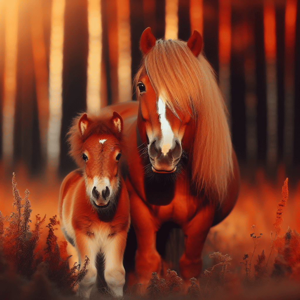 Popis obr&aacute;zku