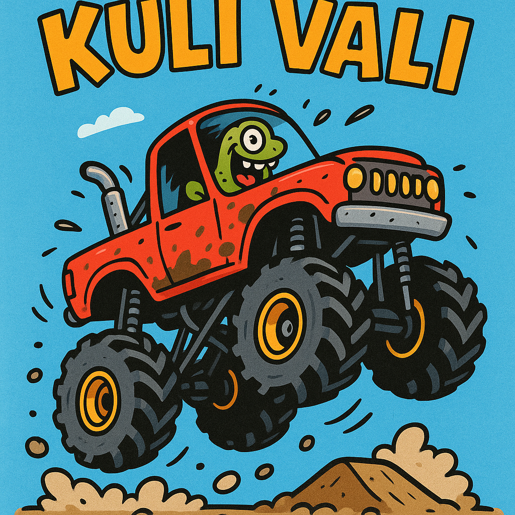 Popis obr&aacute;zku