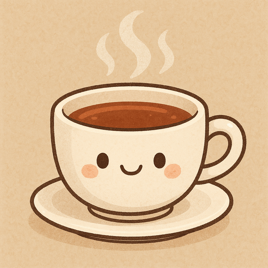 Popis obr&aacute;zku