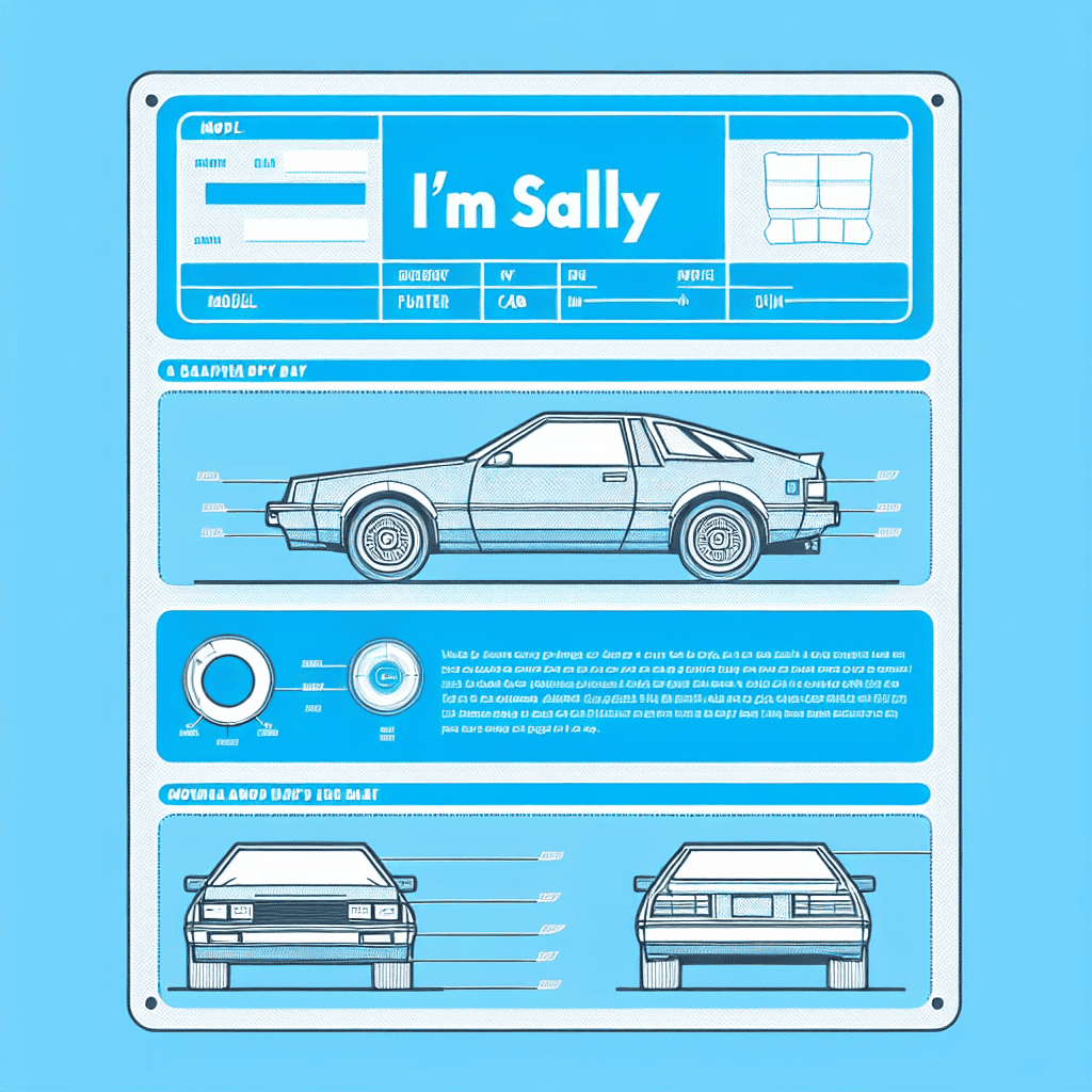 Popis obr&aacute;zku