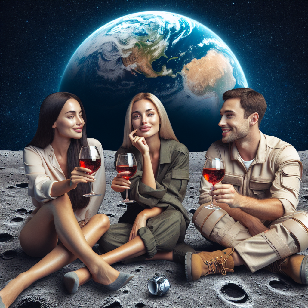 Popis obr&aacute;zku