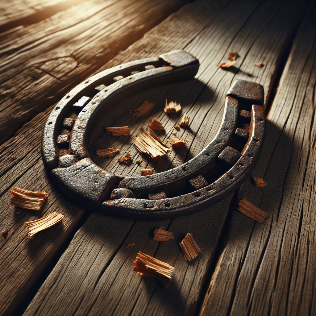 Popis obr&aacute;zku