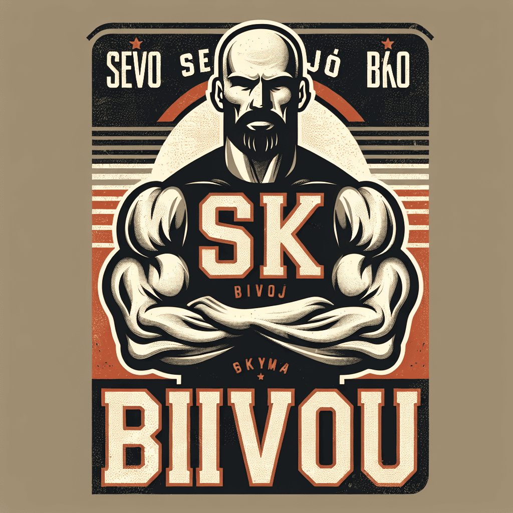 Popis obr&aacute;zku