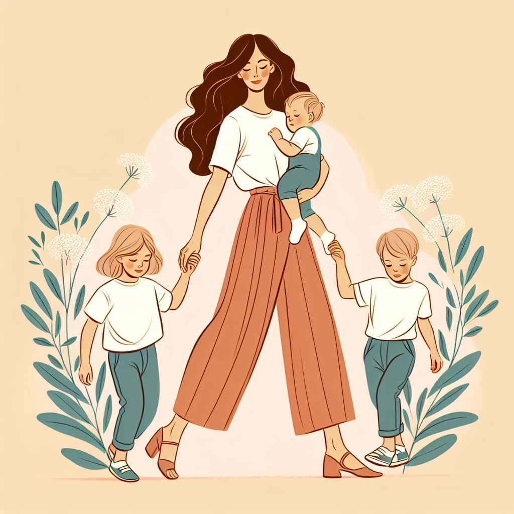 Popis obr&aacute;zku