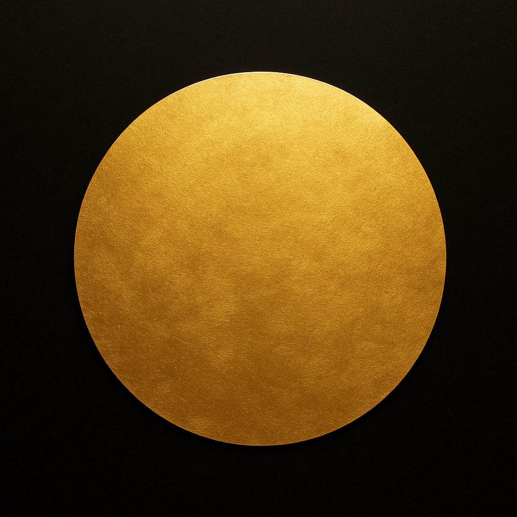 Popis obr&aacute;zku