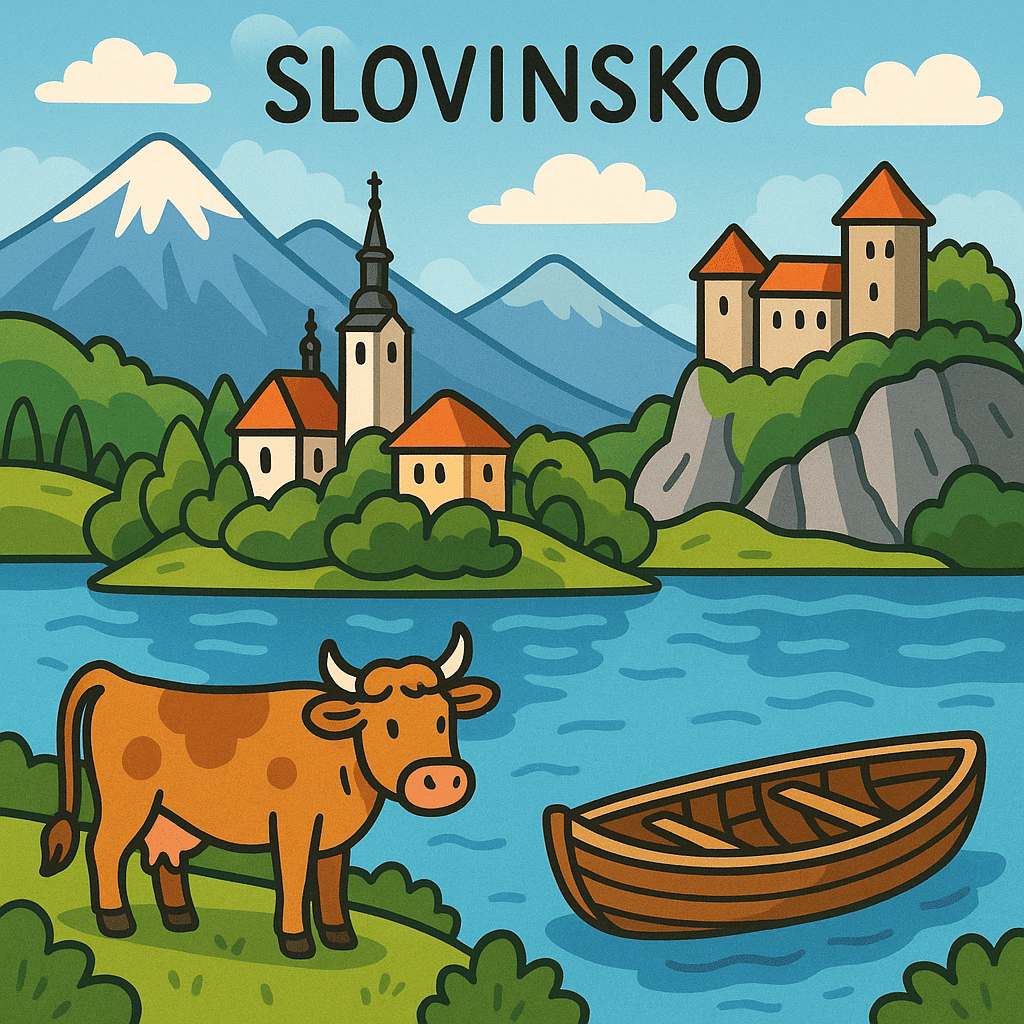 Popis obr&aacute;zku