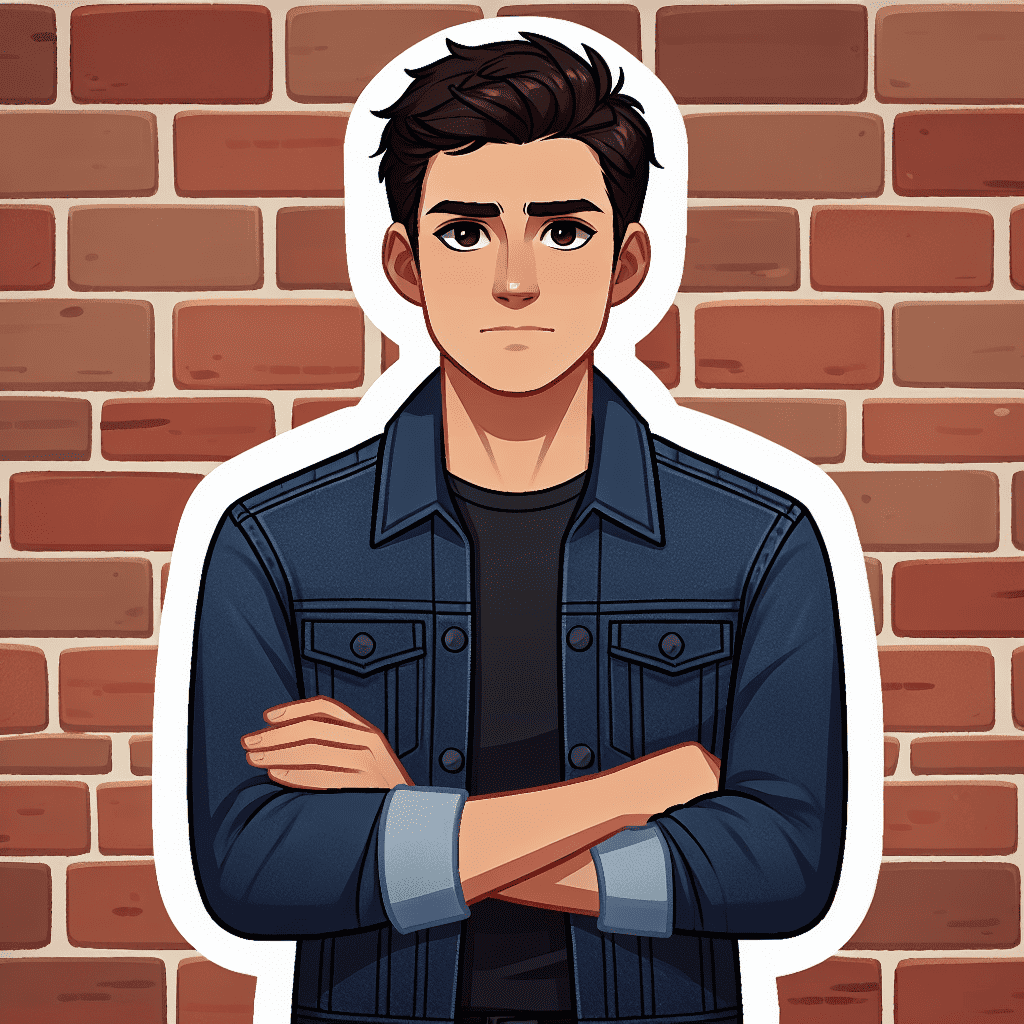 Popis obr&aacute;zku