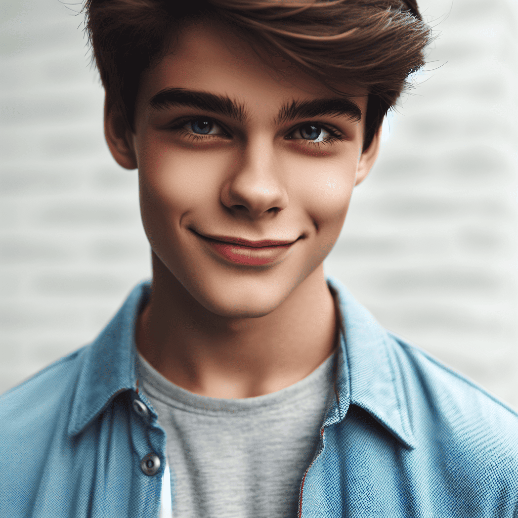 Popis obr&aacute;zku