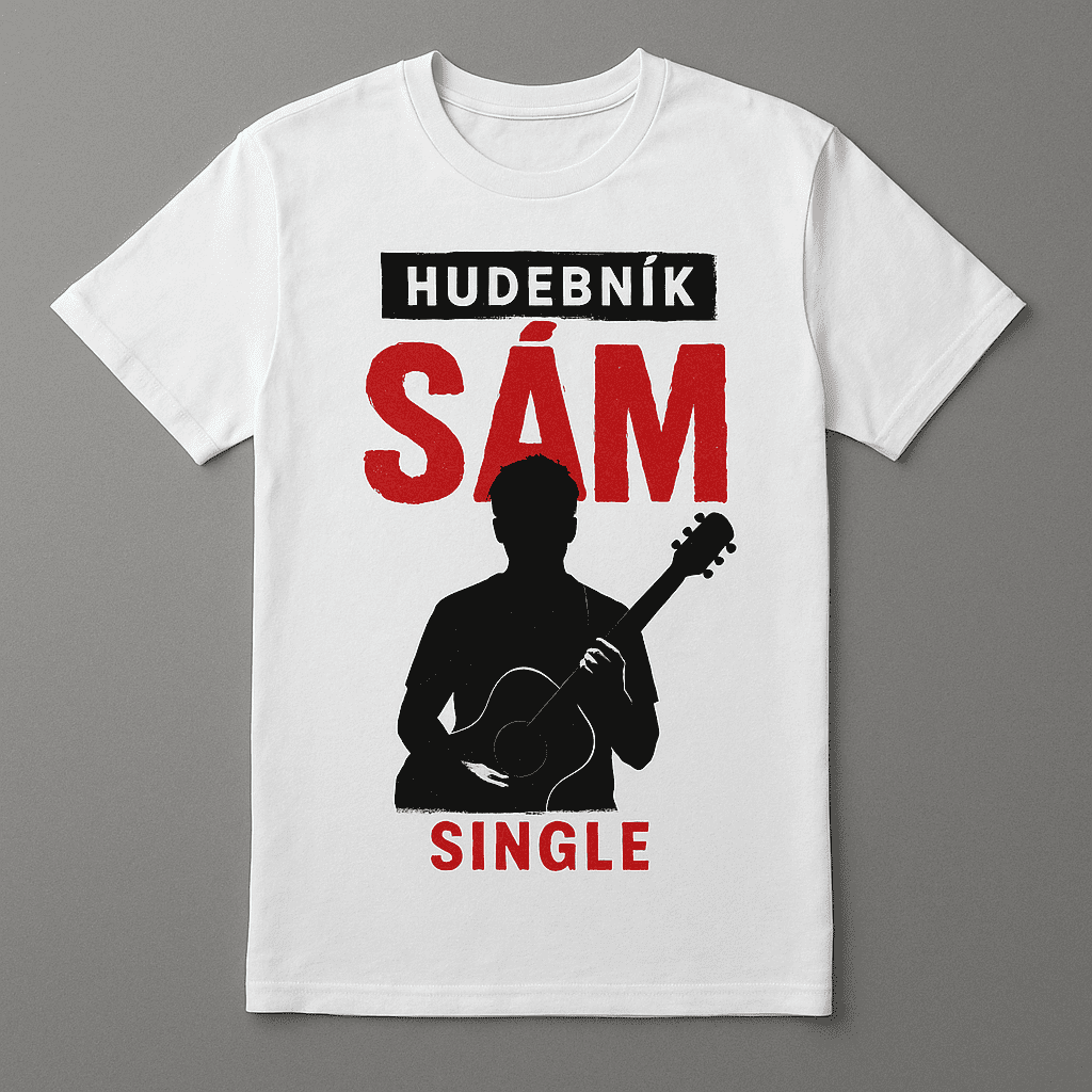 Popis obr&aacute;zku