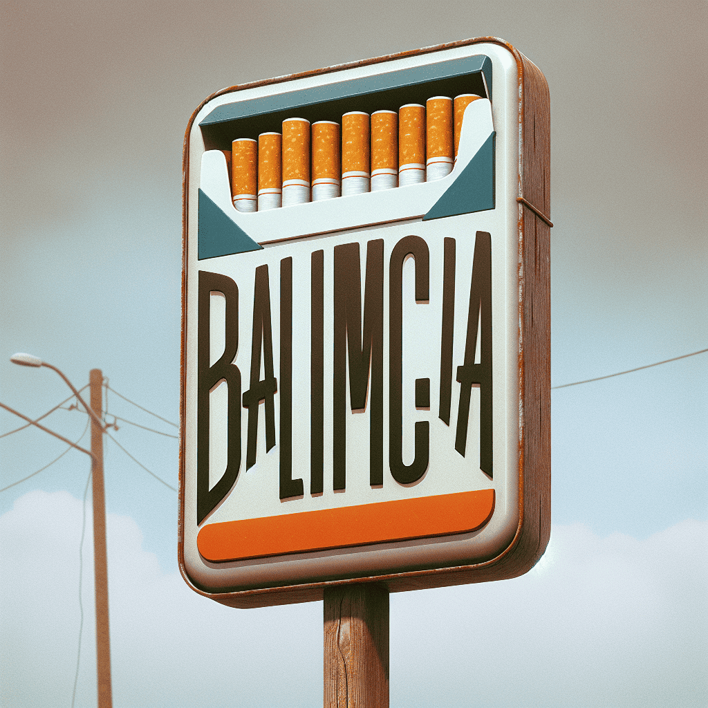 Popis obr&aacute;zku