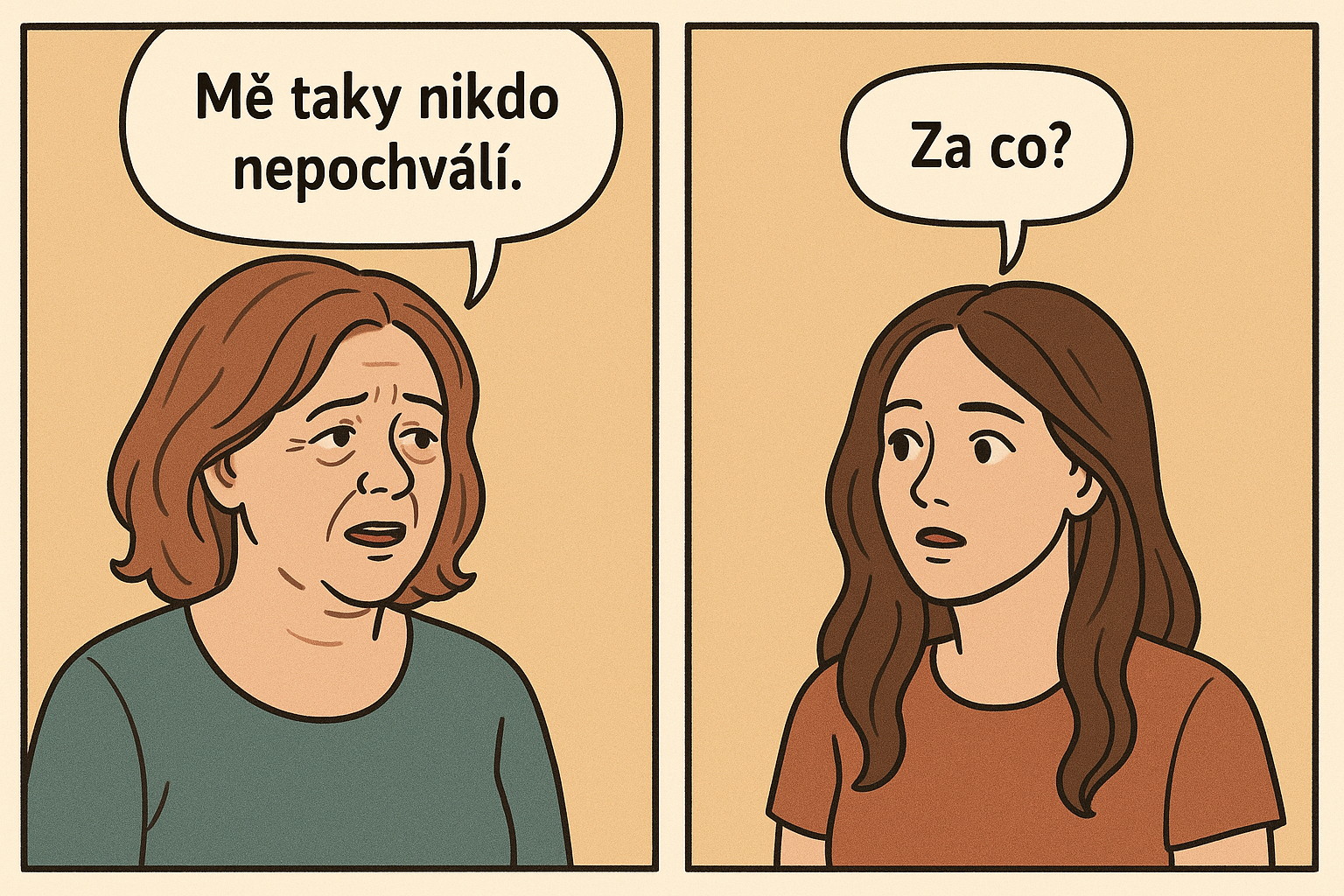 Popis obrázku
