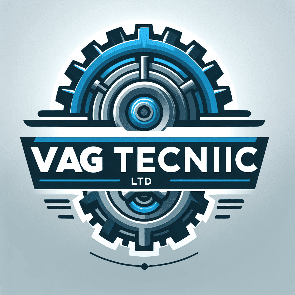 Popis obr&aacute;zku