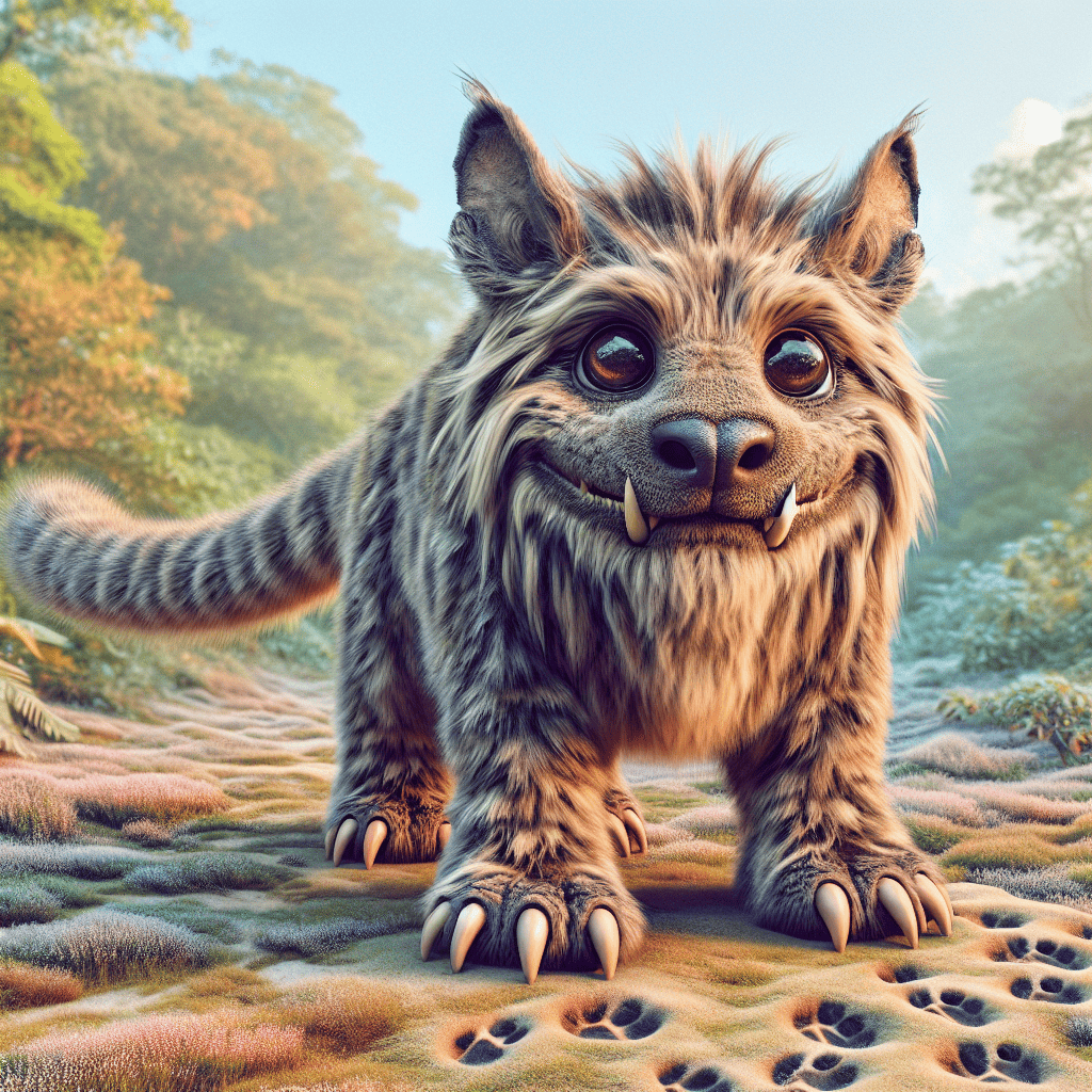 Popis obr&aacute;zku