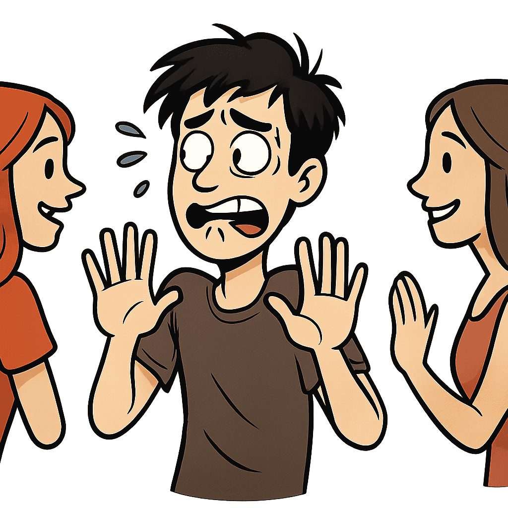 Popis obr&aacute;zku