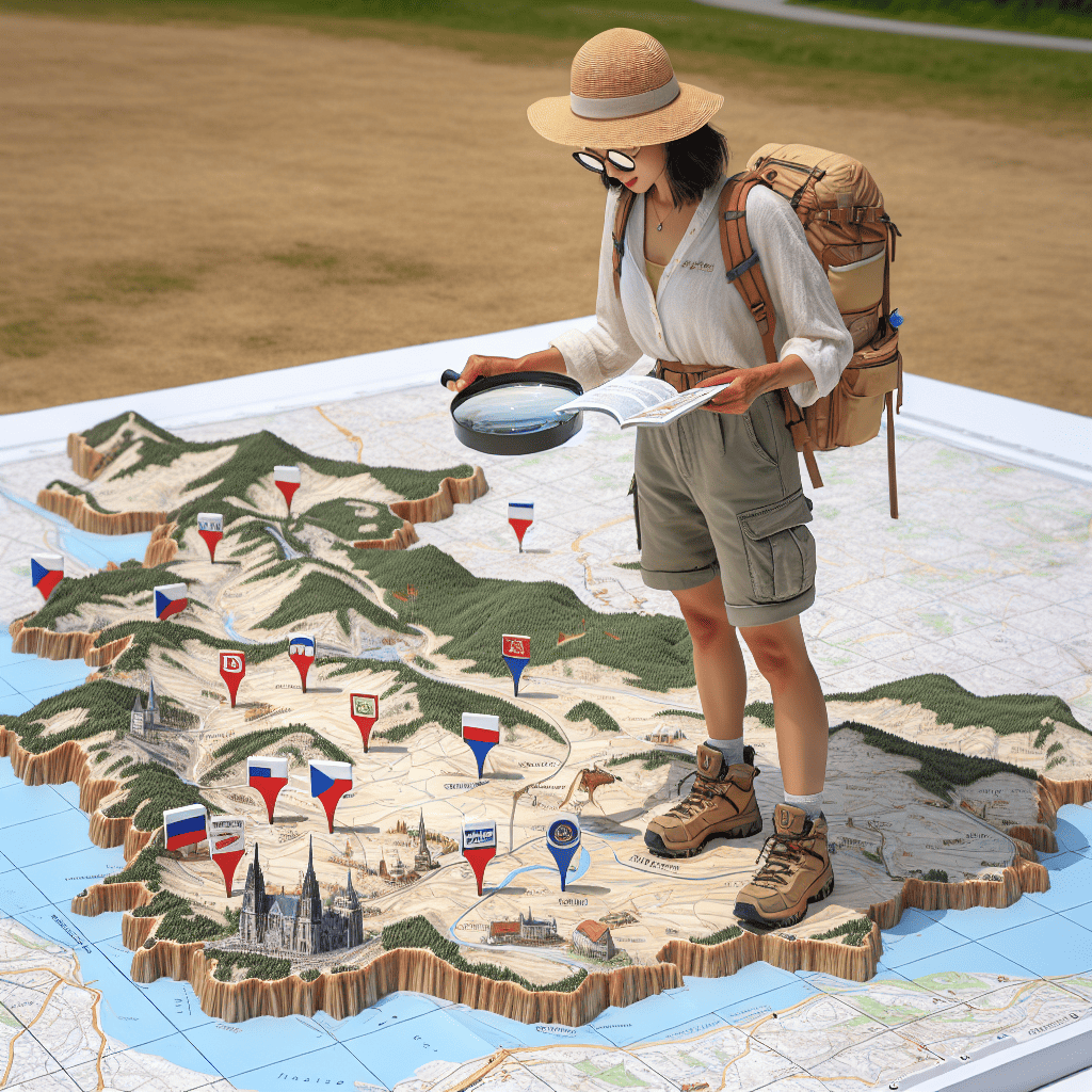 Popis obr&aacute;zku