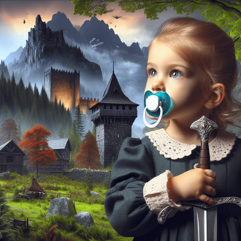 Popis obr&aacute;zku