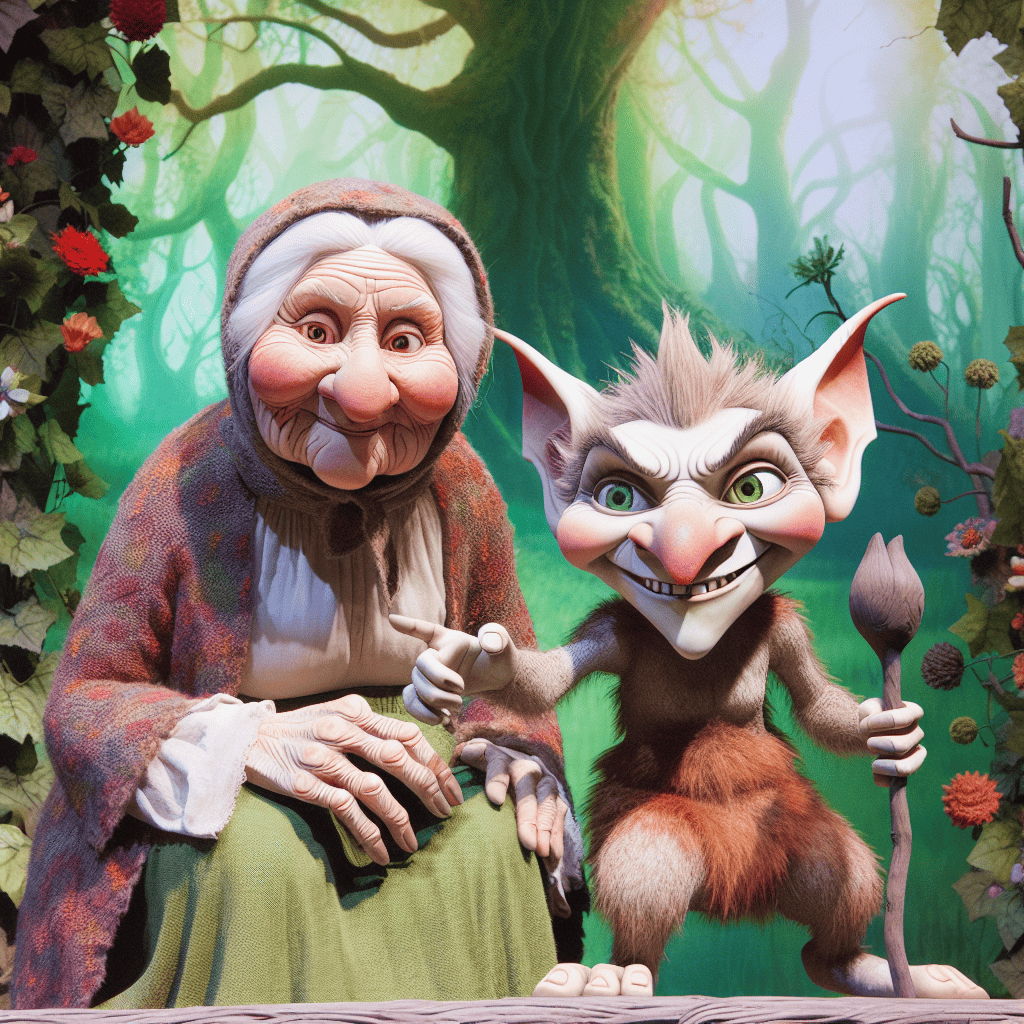 Popis obr&aacute;zku